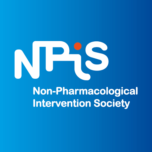 NON PHARMACOLOGICAL INTERVENTION SOCIETY